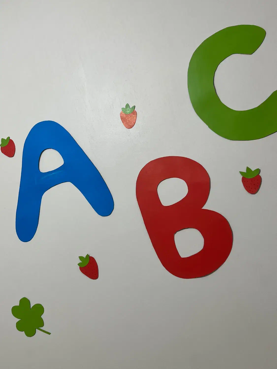 کلاس زبان انگلیسی ویژه کودکان|خدمات آموزشی|بندرعباس, |دیوار