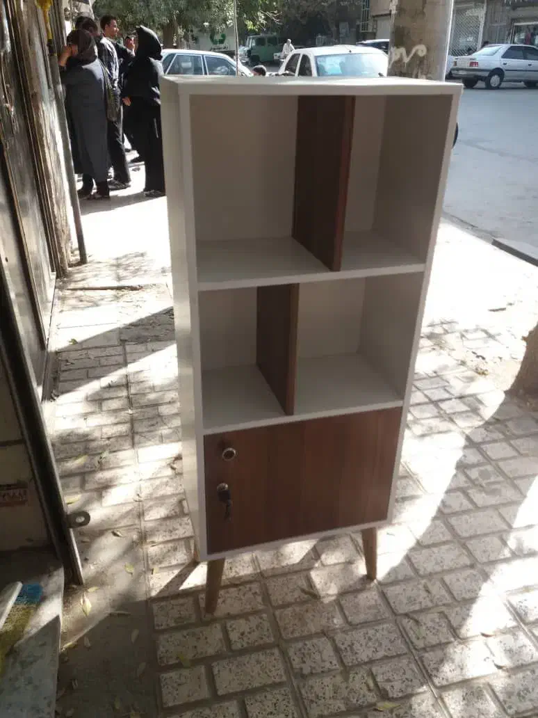 میز تحریر|میز تحریر و کامپیوتر|مشهد, نوید|دیوار