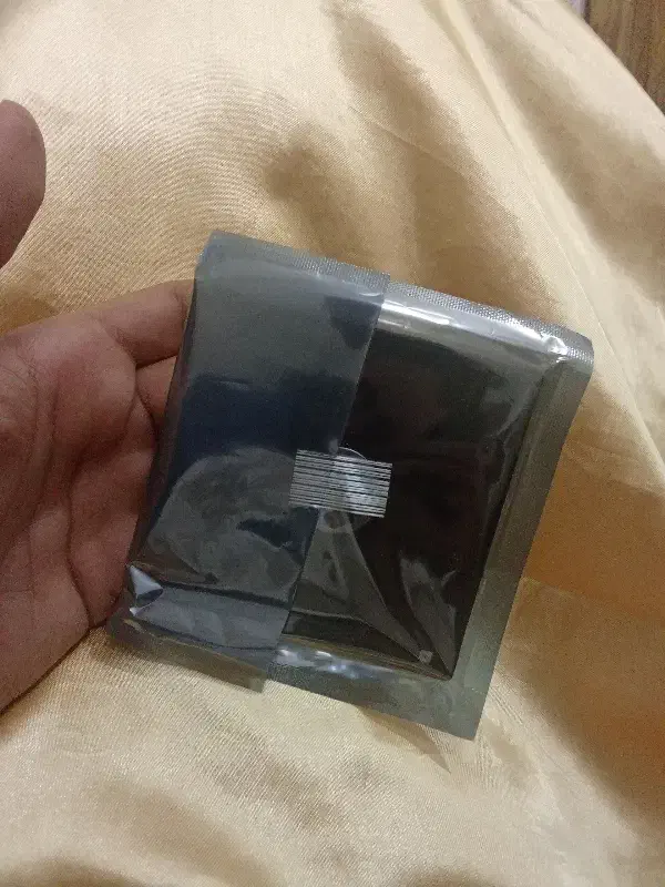 فلاپی دیسک LG|قطعات و لوازم جانبی رایانه|فشم, |دیوار