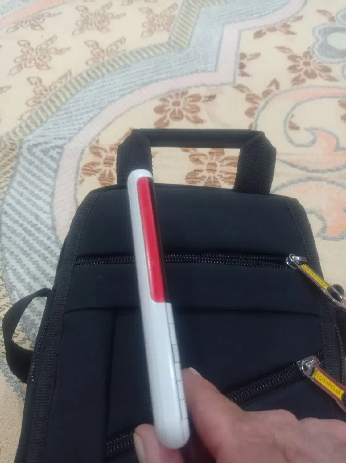 گوشی دوسیم کارته ومیموری خور|موبایل|بانه, |دیوار