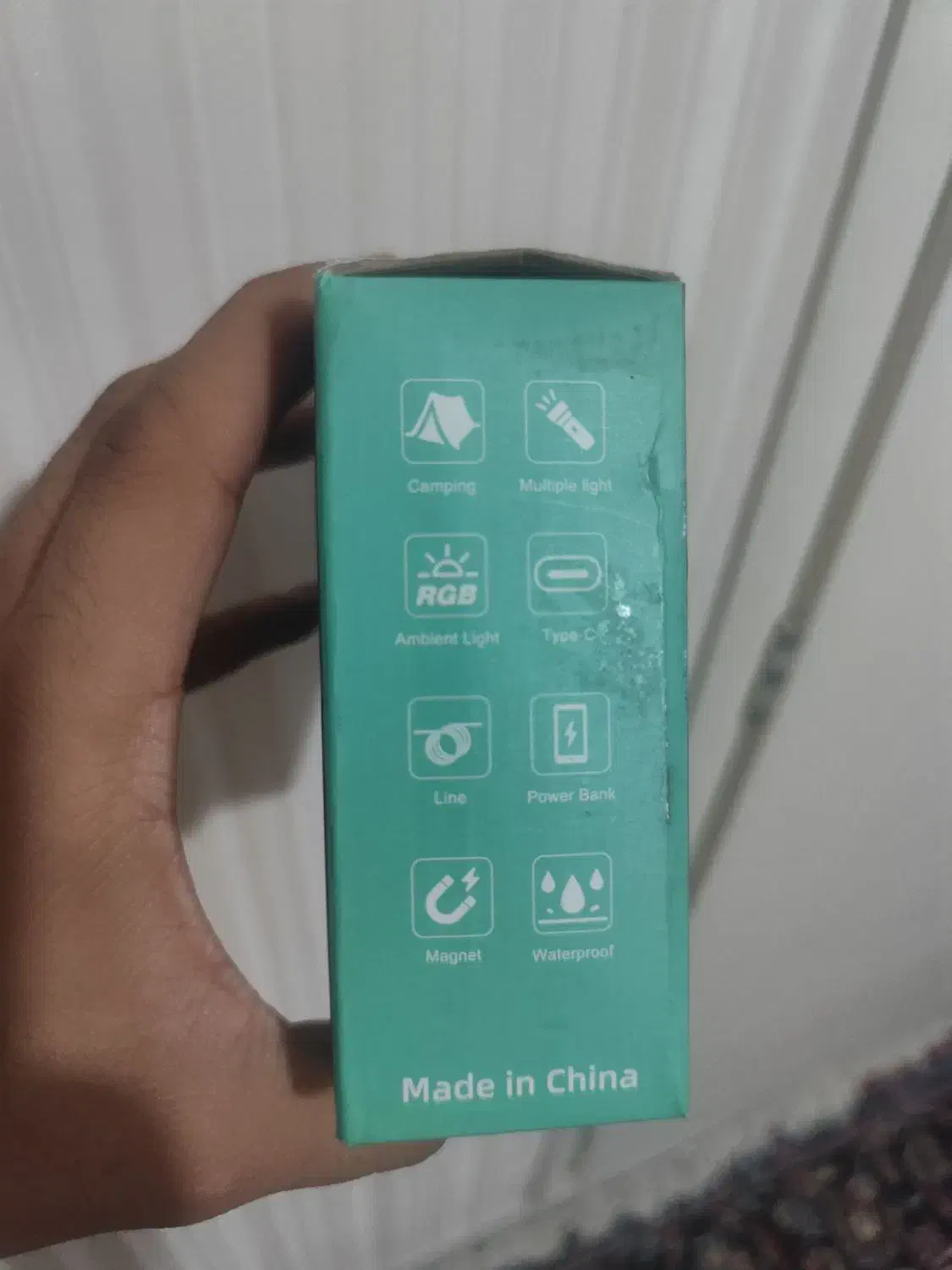 ریسه کمپی|کوهنوردی و کمپینگ|اصفهان, طامه|دیوار