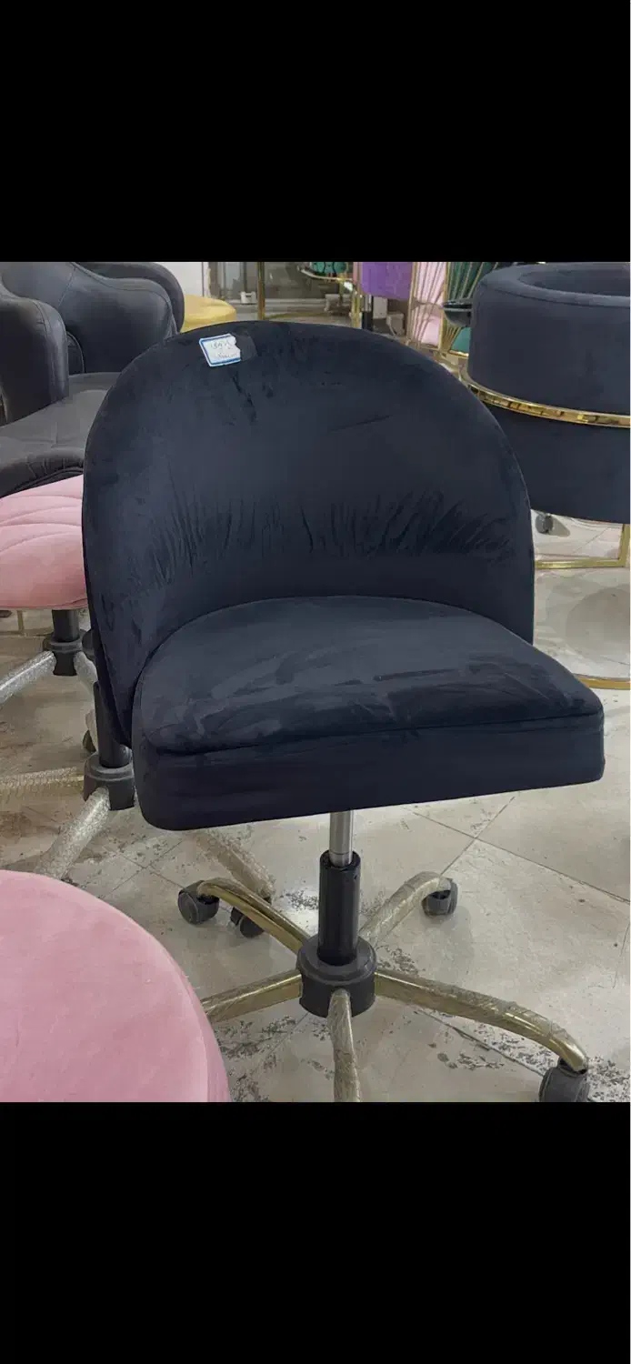 فروش کلیه وسایل سالن زیبایی|آرایشگاه و سالنهای زیبایی|اسلامشهر, شهرک مفیدی|دیوار