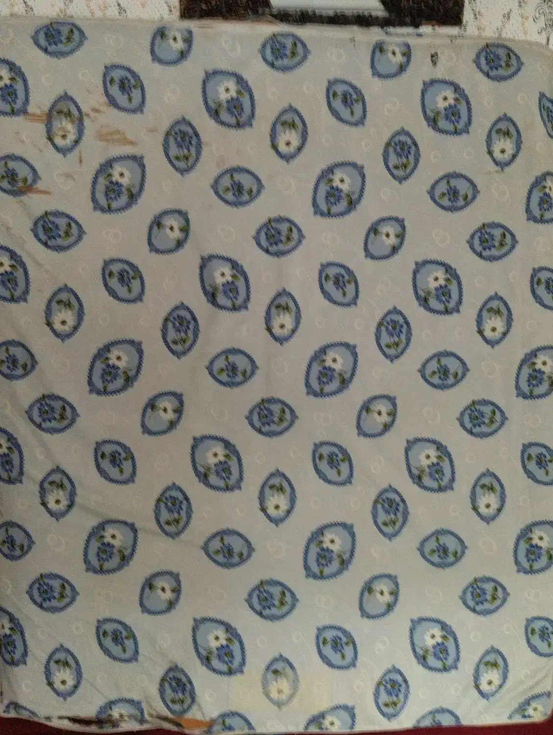 تشک رختخواب|تشک تختخواب|اردبیل, |دیوار