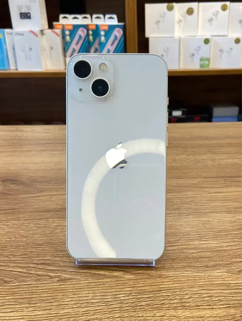 اپل iPhone/14normal/128 خرید و فروش انواع گوشی|موبایل|قزوین, |دیوار