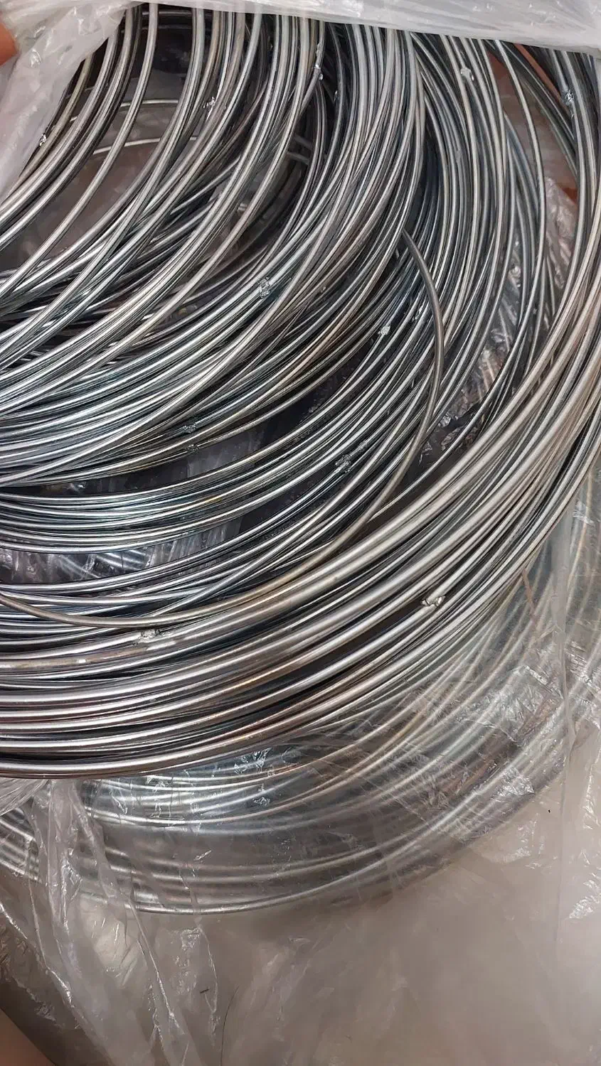 حلقه فلزی|لوازم خیاطی و بافتنی|شاهینشهر, عطار|دیوار