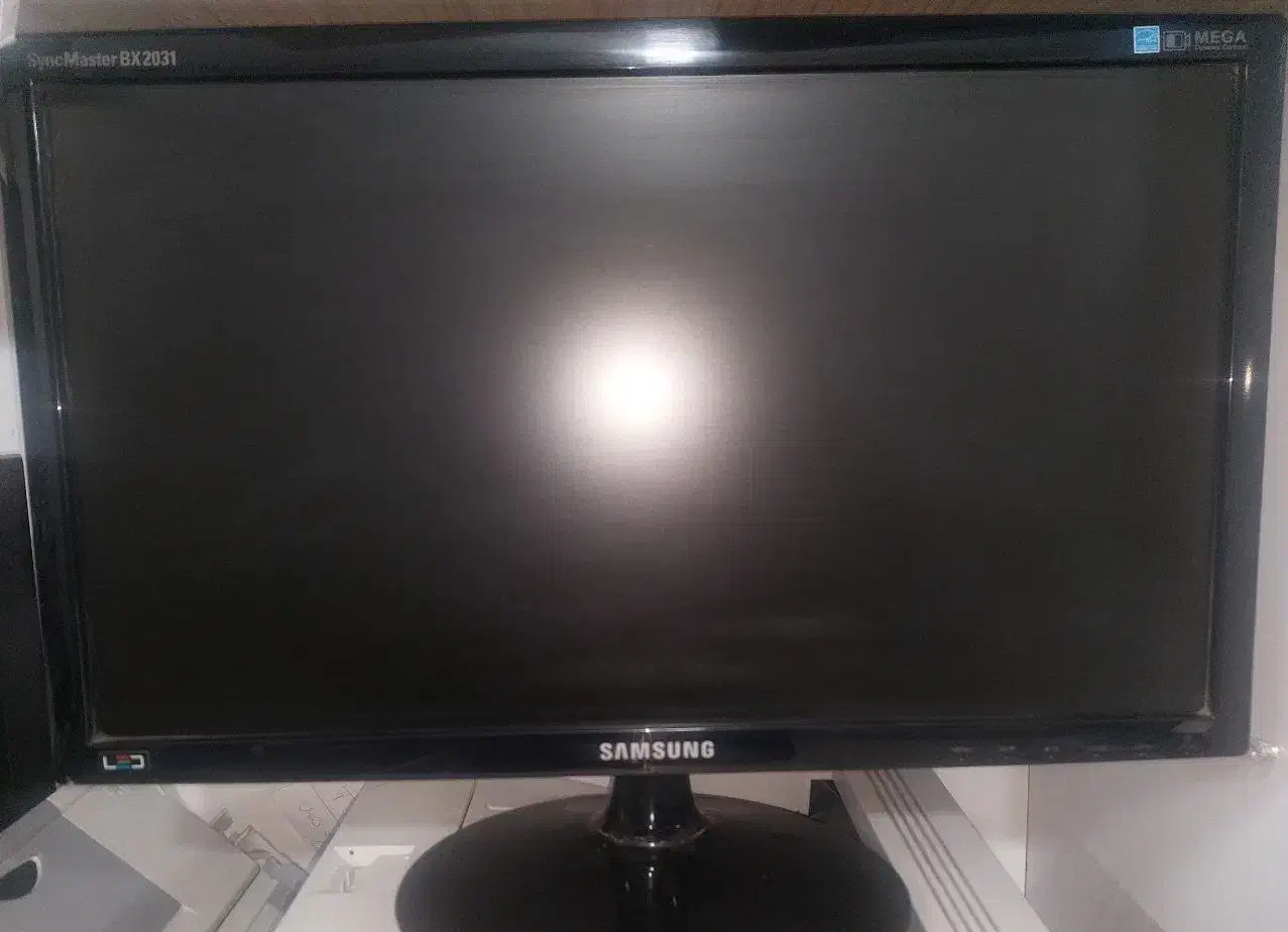 مانتیور|رایانه رومیزی|چهارباغ, |دیوار