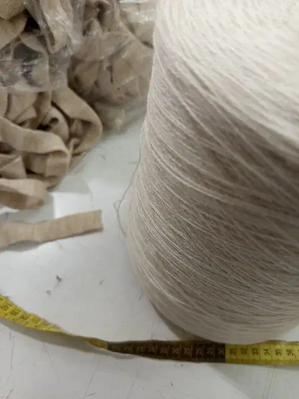 بافت|لوازم خیاطی و بافتنی|قرچک, داوود آباد|دیوار