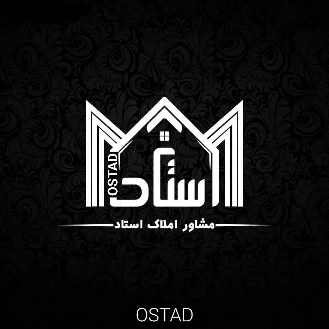 رهن واحد مبله سام و زال|اجارهٔ آپارتمان|قشم, |دیوار