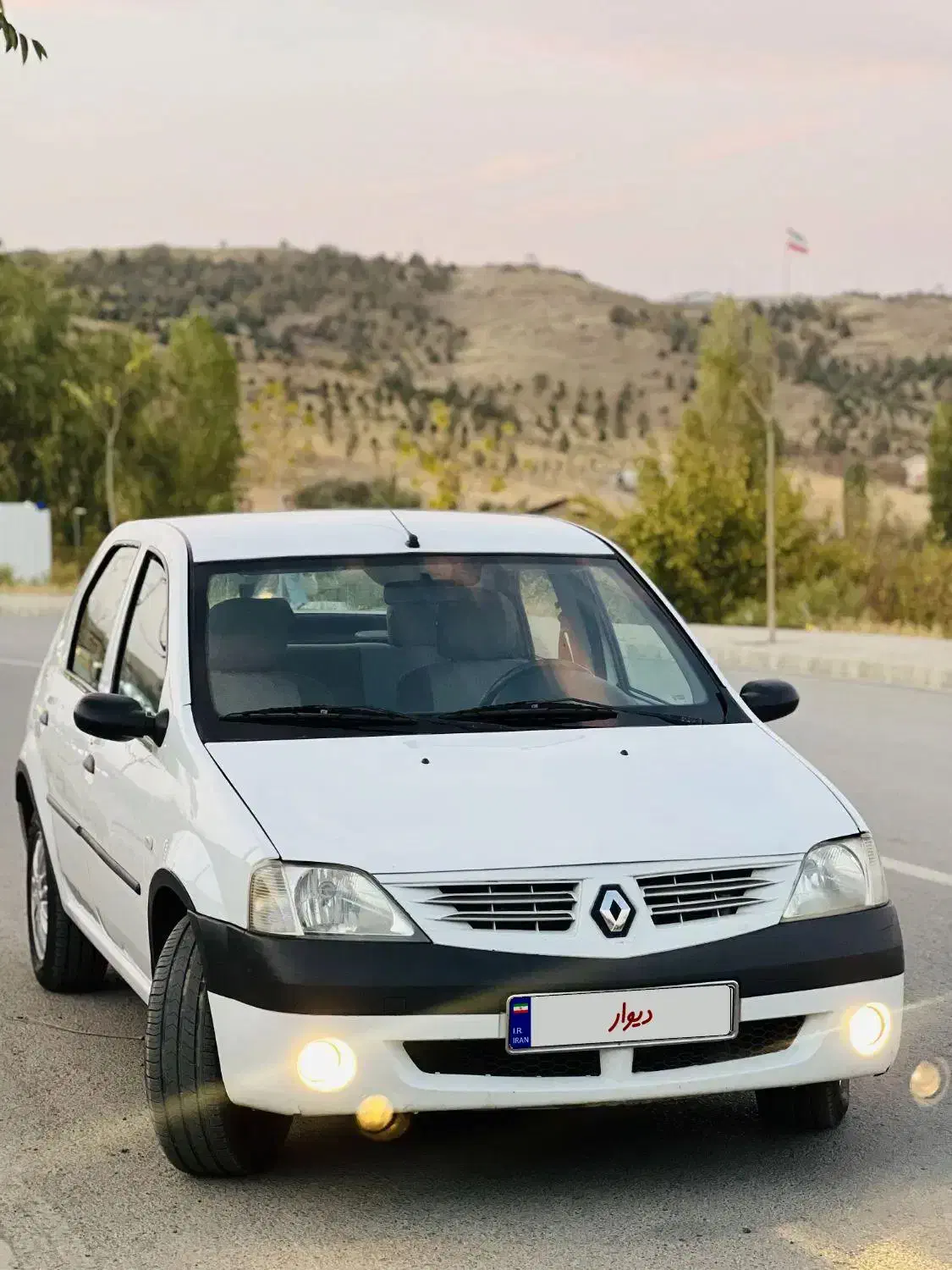 ال نود 90E2فول|خودرو سواری و وانت|بوکان, |دیوار