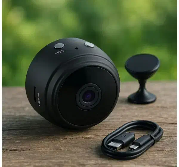 دوربین امنیتی|دوربین مداربسته|ساوه, |دیوار