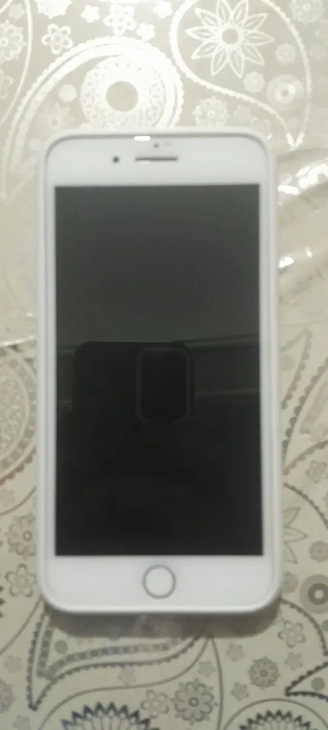 ایفون ۸پلاس|موبایل|کردکوی, |دیوار