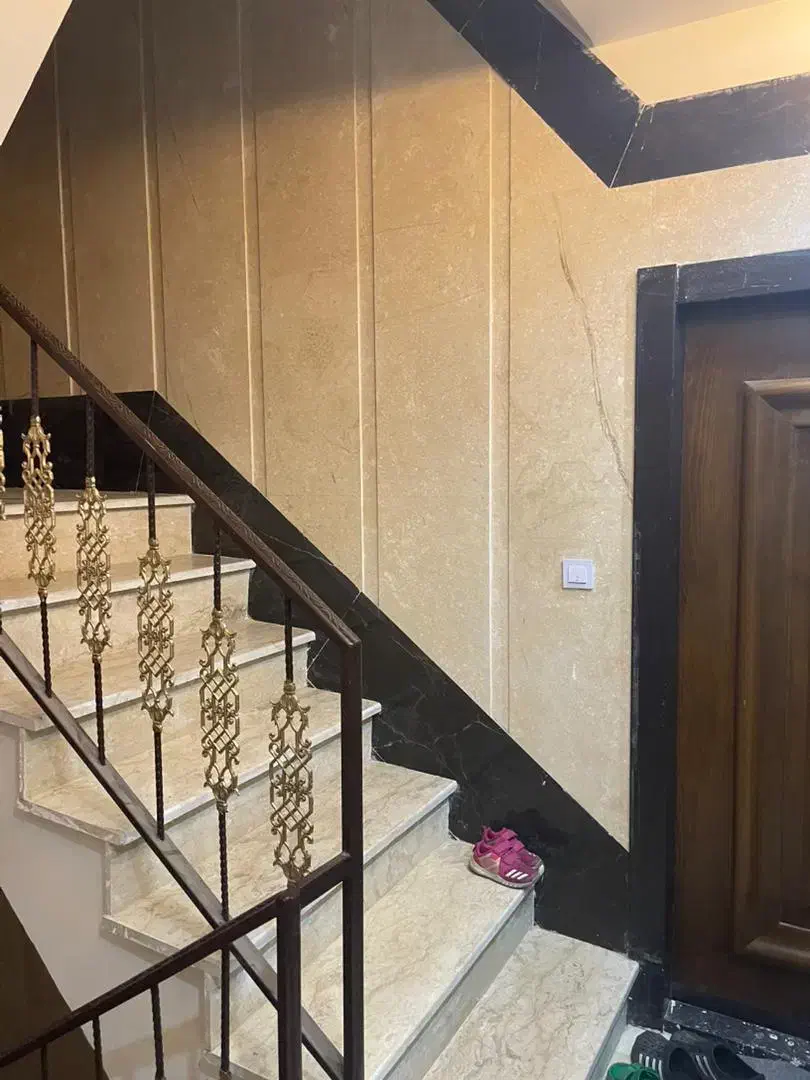 واحد ۸۰ متری فروش شهرک وایین|فروش آپارتمان|شهریار, شهرک وائین|دیوار