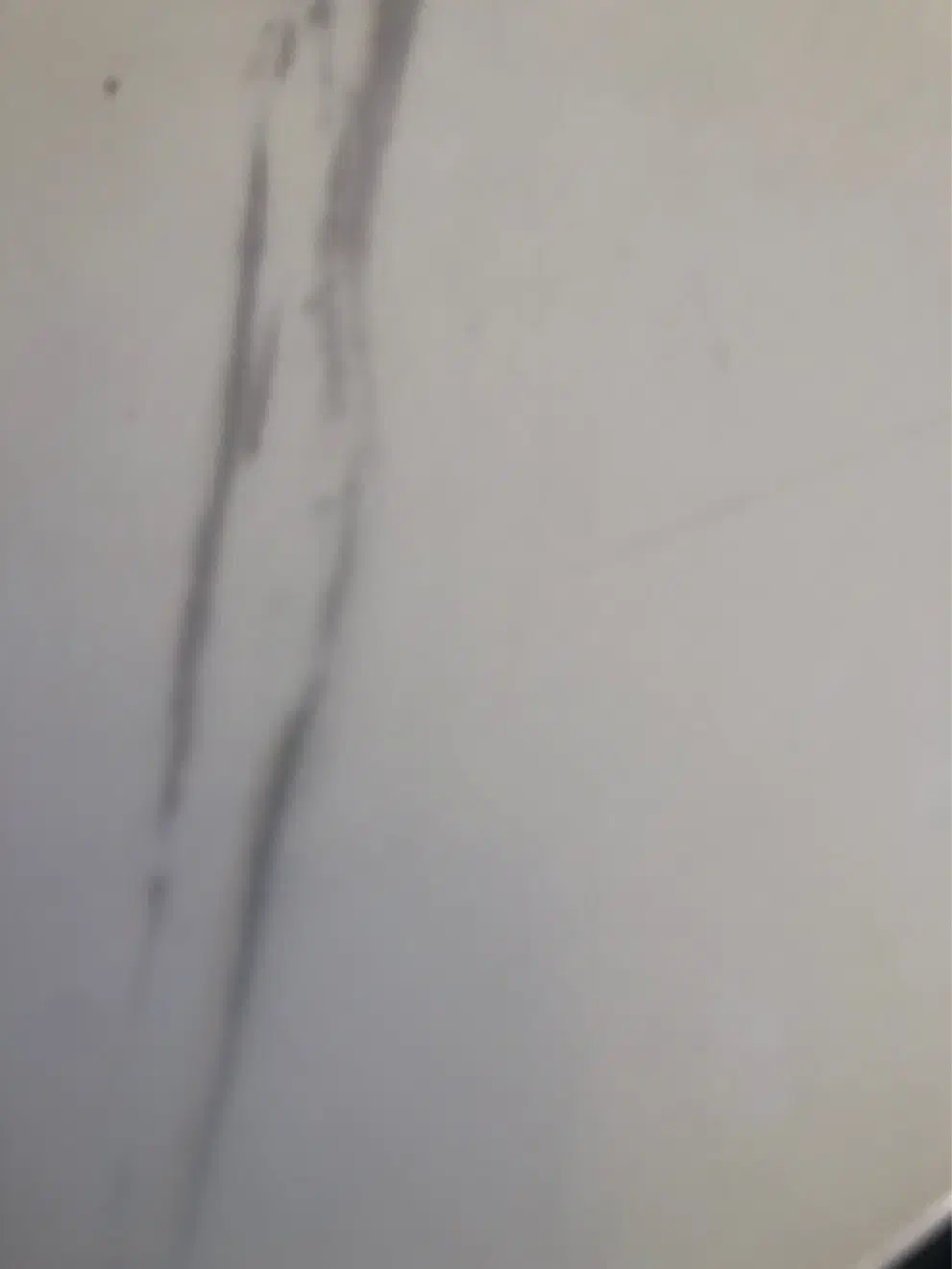 لباسشویی در بالا اتوماتیک|ماشین لباسشویی و خشککن لباس|دوگنبدان, |دیوار