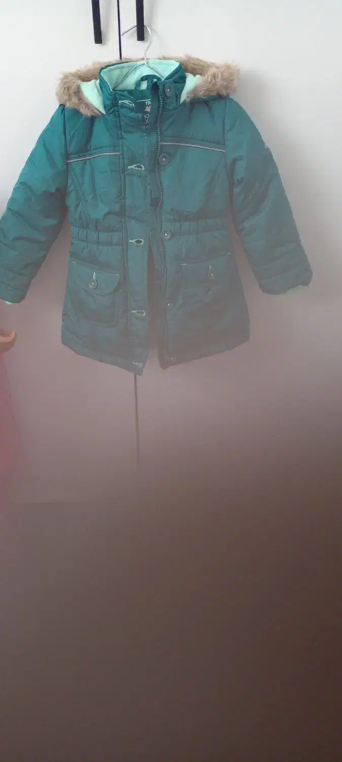 کت بچگانه|کفش و لباس بچه|خاو و میرآباد, |دیوار