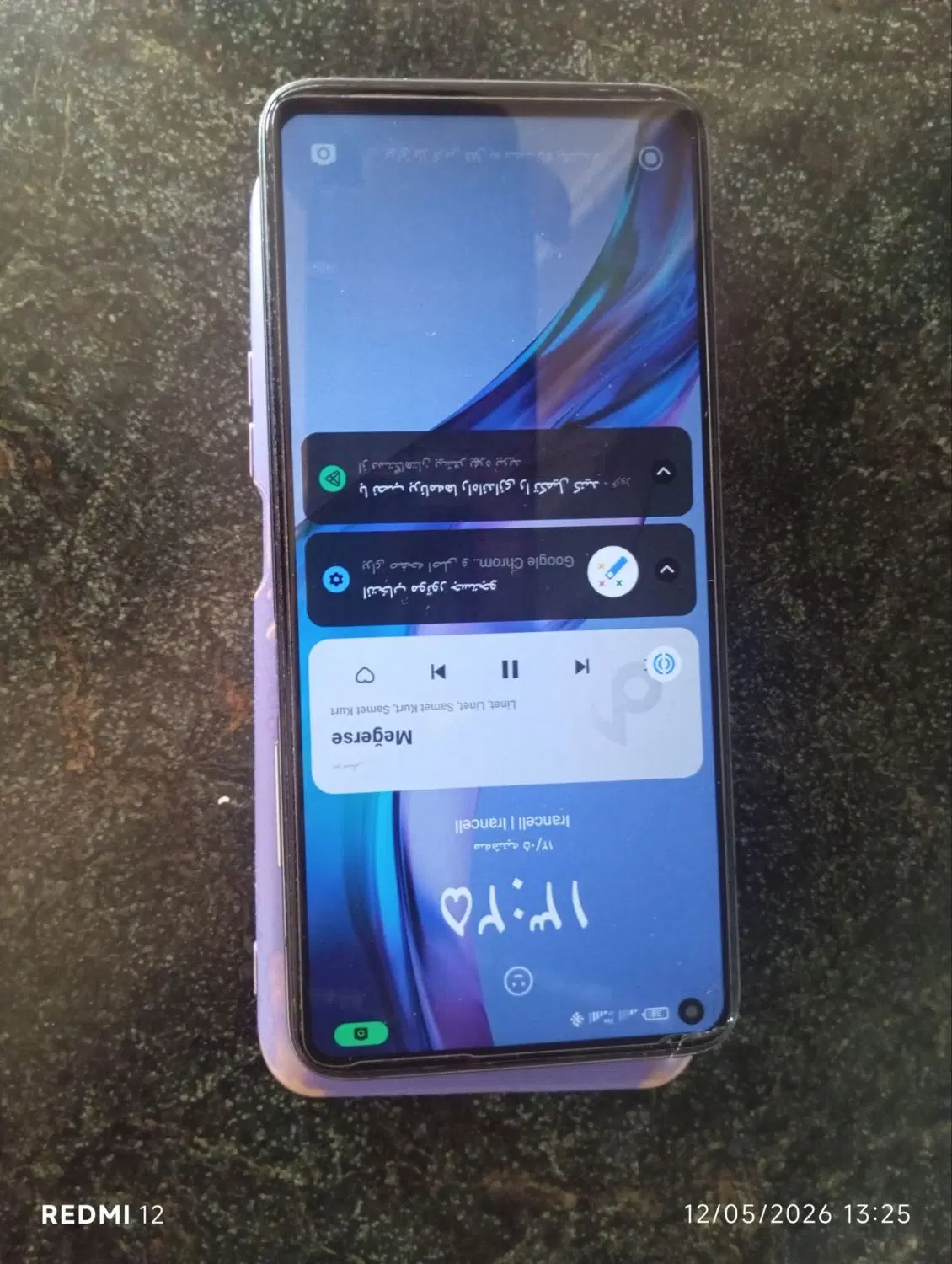 XIAOMI MI 10T PRO 5G|موبایل|بناب, |دیوار