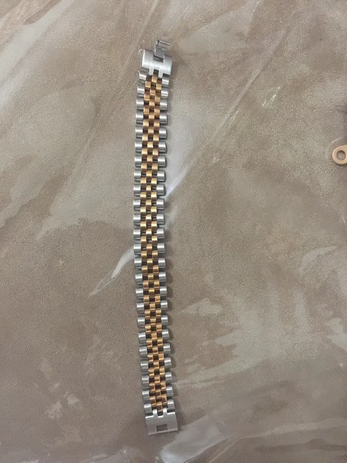 دستبند رولکس|بدلیجات|خمام, |دیوار