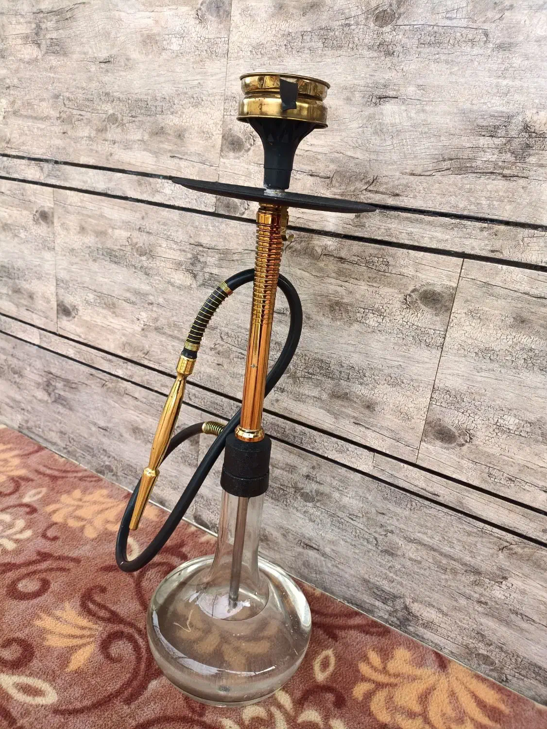 قلیان|زیورآلات و اکسسوری|رضوانشهر, |دیوار