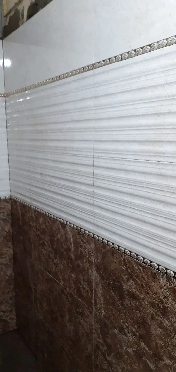 کاشی‌کاری و سنگ کاری|خدمات پیشه و مهارت|الوند, |دیوار