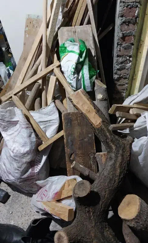 هیزم|بخاری، هیتر، شومینه|تبریز, |دیوار