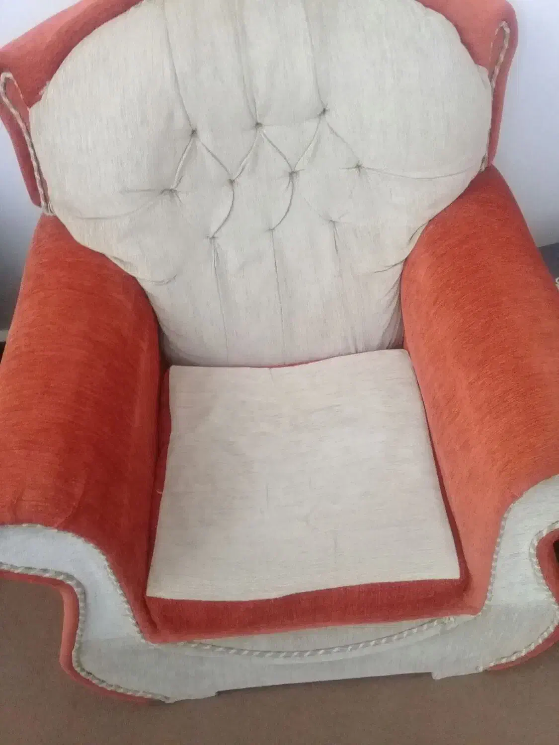 مبل|مبلمان اداری|مرند, |دیوار