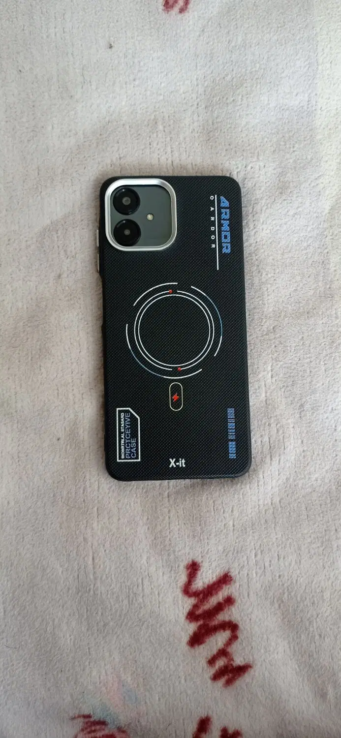 samsung a06|موبایل|کرمانشاه, |دیوار