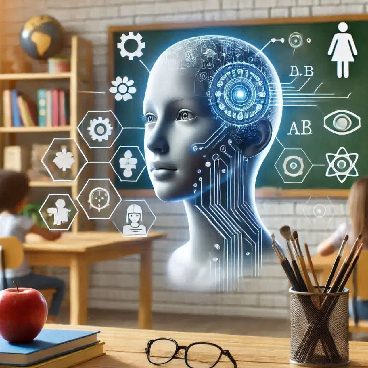 رتبه بندی فرهنگیان|خدمات رایانه‌ای و موبایل|زاهدان, |دیوار