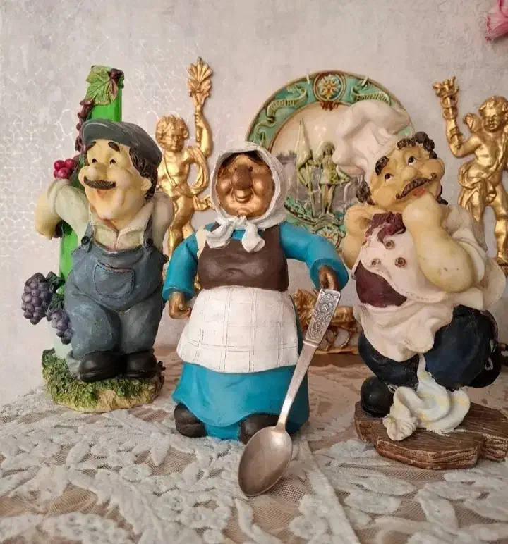 مجسمه و ساعت LED شیک و خاص مردانه|مجسمه، تندیس، ماکت|تبریز, |دیوار