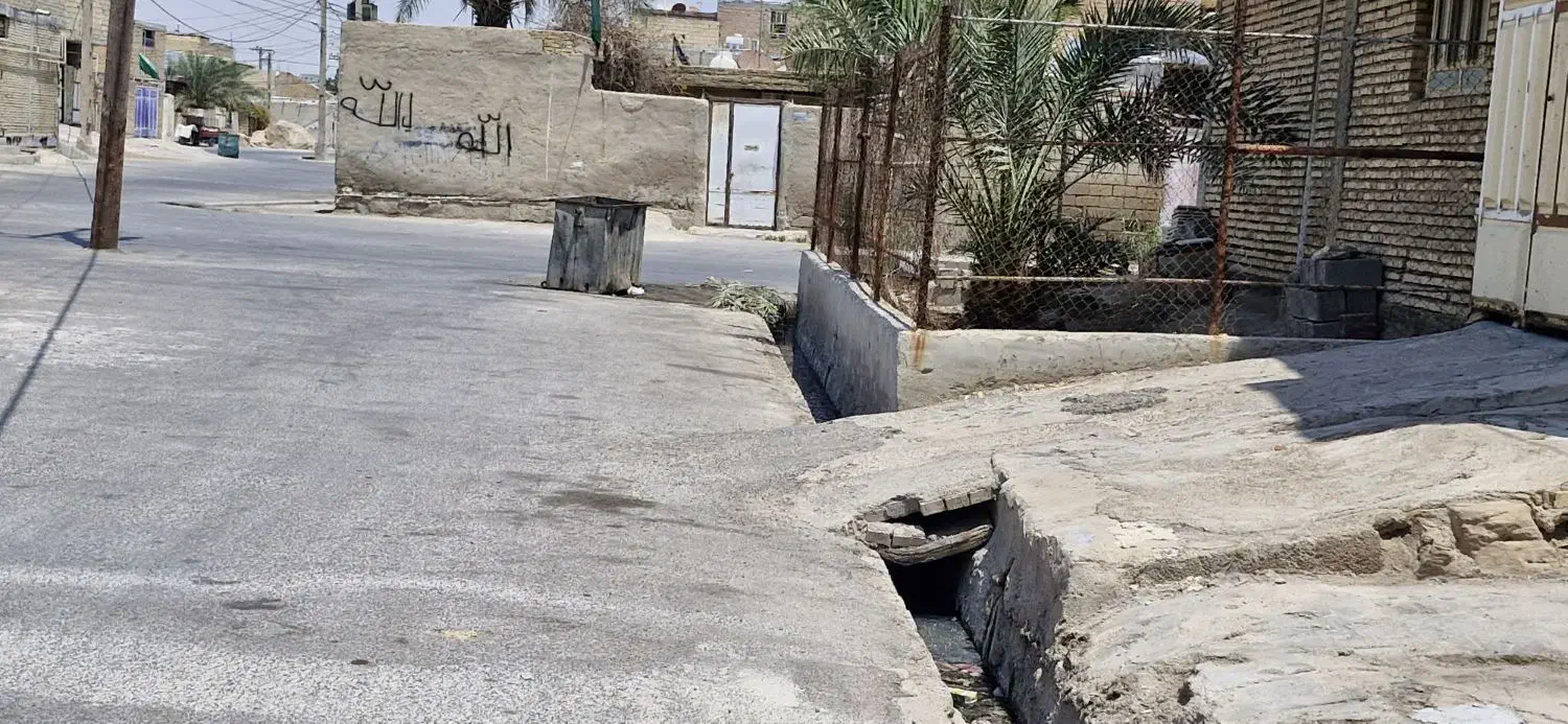 فروشه خونه طبقه ی دوم|فروش آپارتمان|بندر ماهشهر, |دیوار