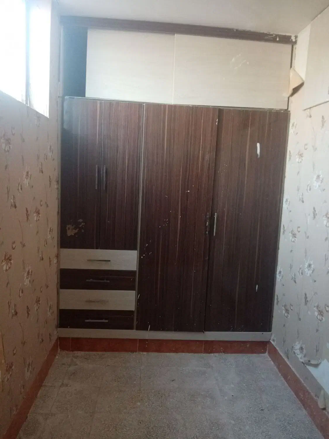 اجاره خانه|اجارهٔ خانه و ویلا|سبزوار, پیروزی|دیوار