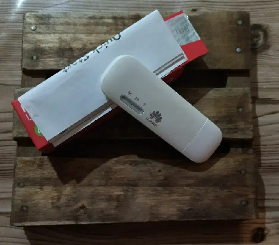 ۲ نوع مودم ، مودم جیبی و وایرلس|مودم و تجهیزات شبکه|شهرکرد, |دیوار