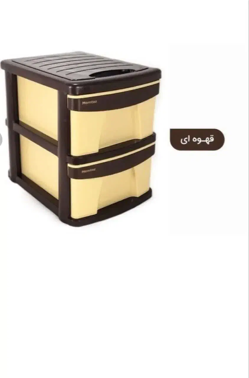 فایل پلاستیکی|جاکفشی، کمد، دراور|قم, شهدا|دیوار