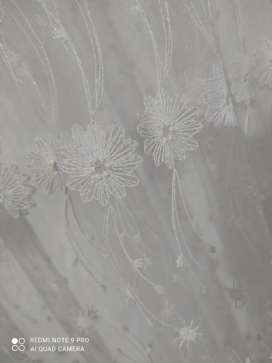 پرده|پرده، رانر، رومیزی|آذرشهر, |دیوار