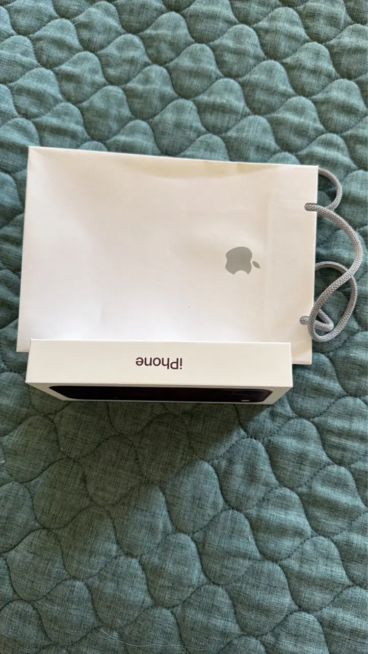 Iphone 18 pro 256gb|موبایل|تهران, حکمت|دیوار