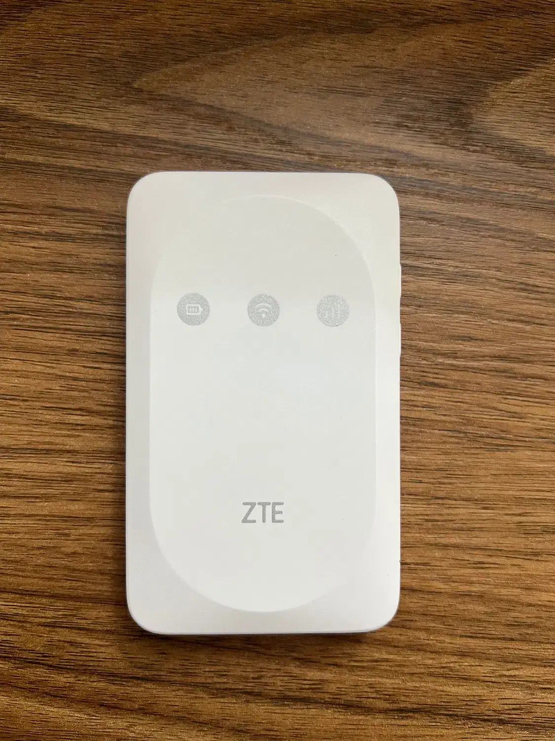 مودم همراه ZTE مدل MF935N|مودم و تجهیزات شبکه|محمودآباد, |دیوار