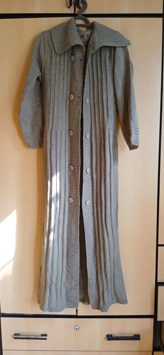 فقط۹۰۰|لباس|جوانرود, |دیوار