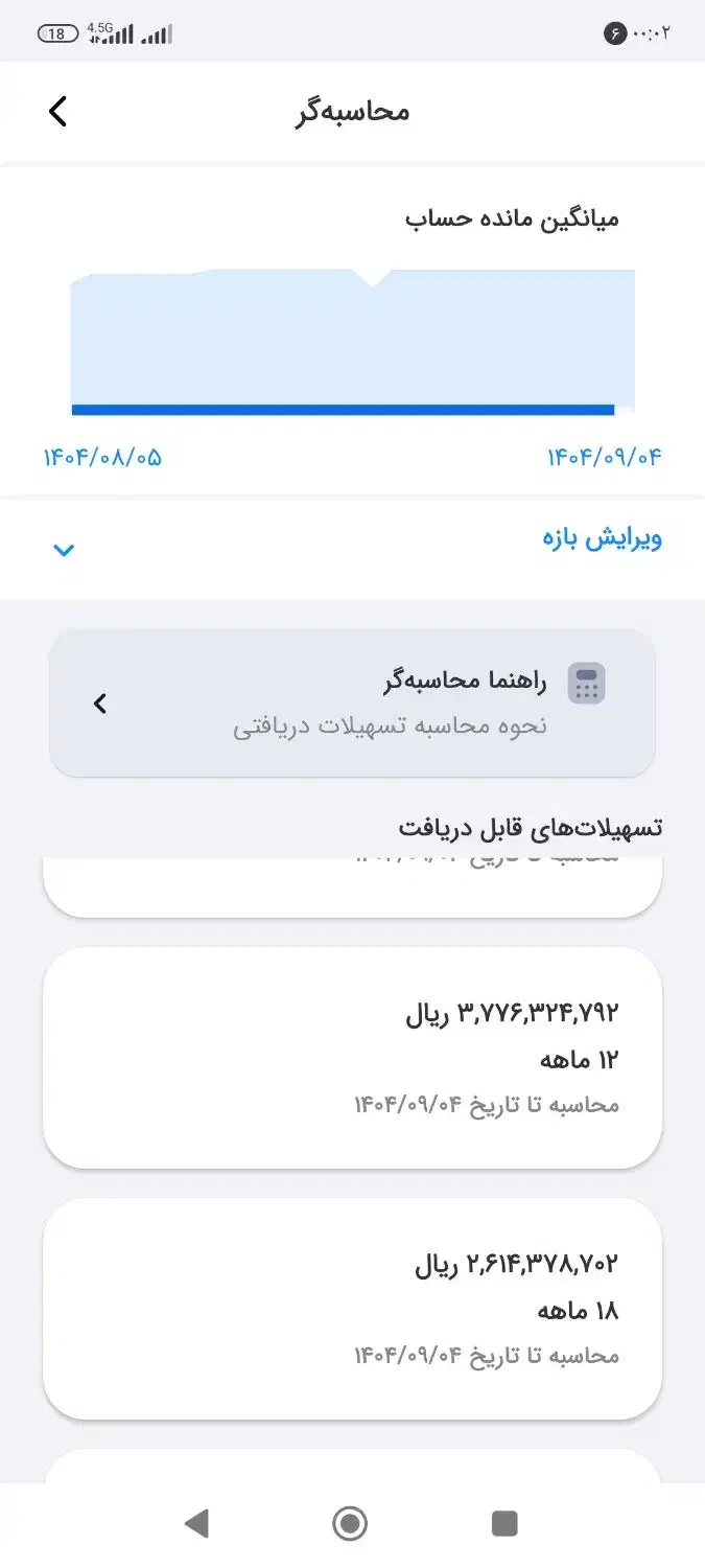 فروش وام مهربانی زیرقیمت کل ایران|خدمات مالی، حسابداری، بیمه|قم, قلعه صدری|دیوار