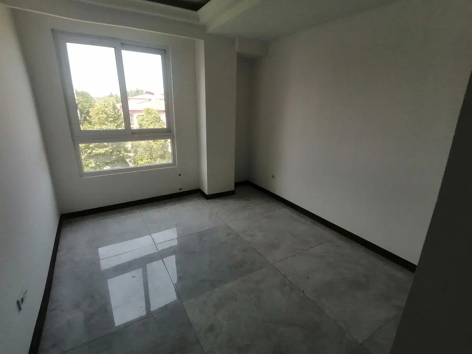 140 متر نوساز استخر دار تاپ لوکیشن کلارآباد|اجارهٔ آپارتمان|کلارآباد, |دیوار