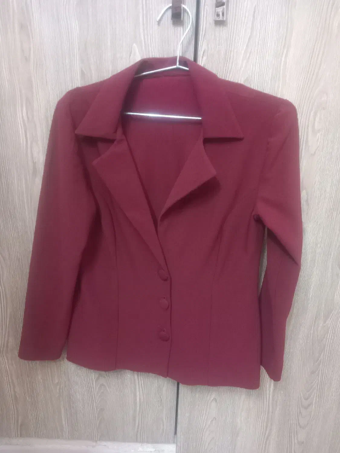 پوشاک زنانه|لباس|شیراز, گویم|دیوار