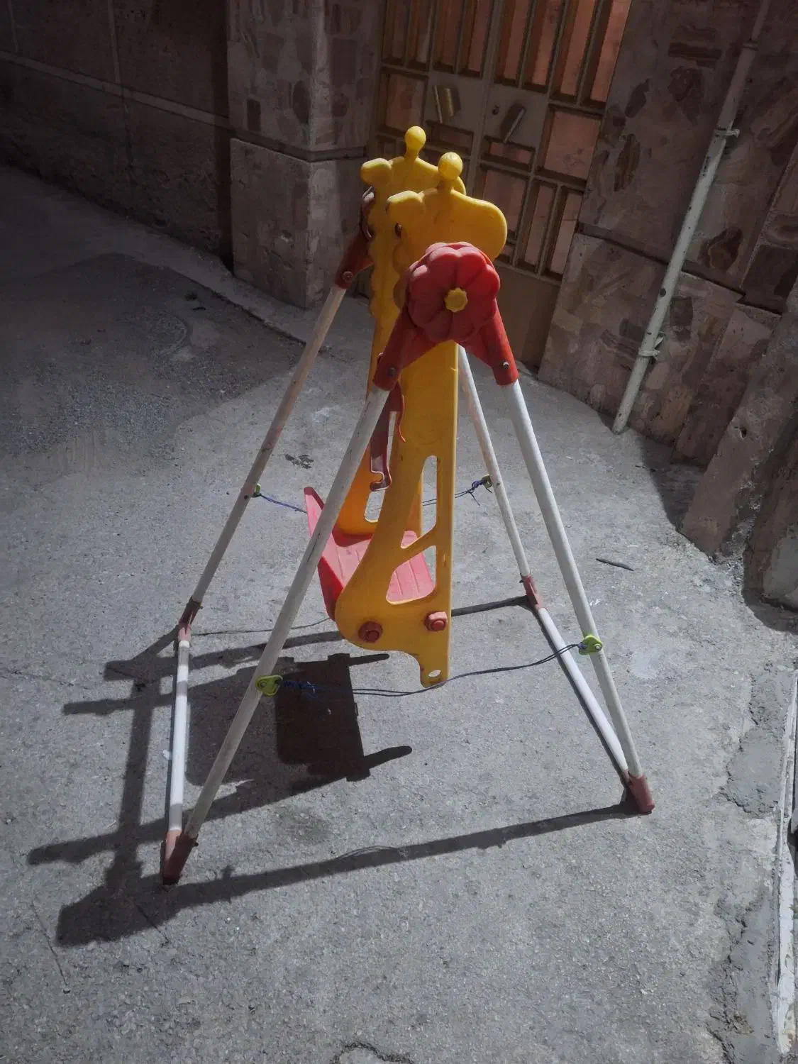 تاب بچه|اسباب‌‌بازی|اردبیل, |دیوار