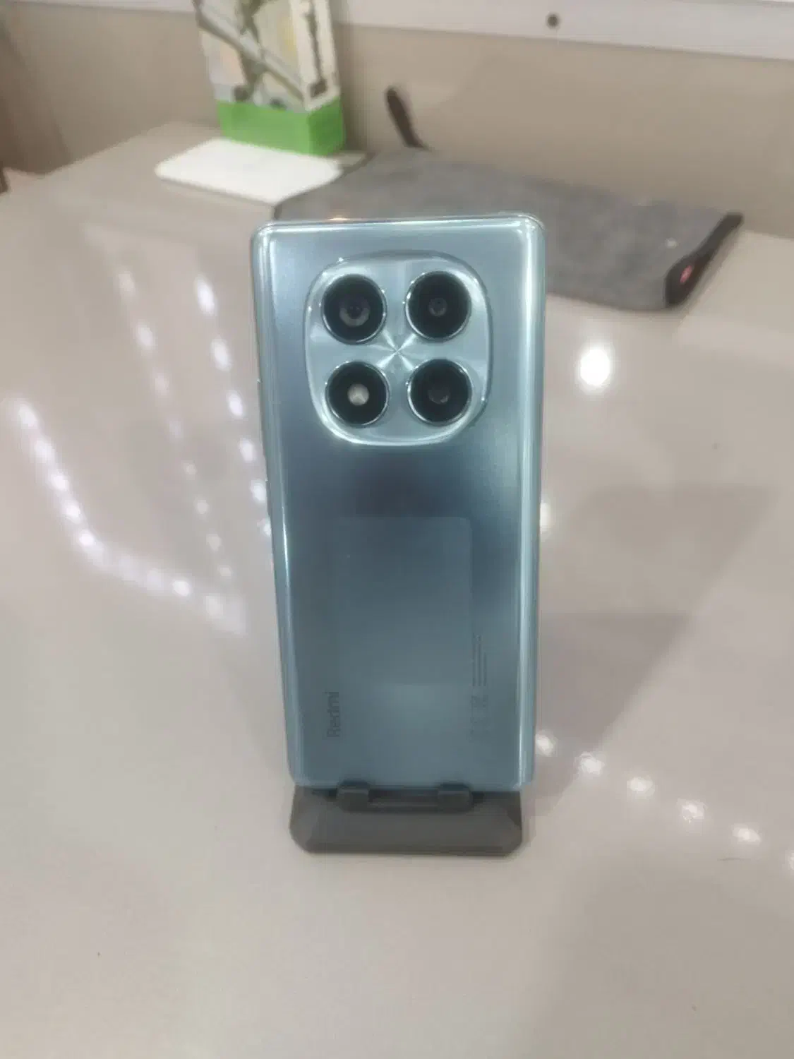 note 14 pro 512|موبایل|نقده, |دیوار