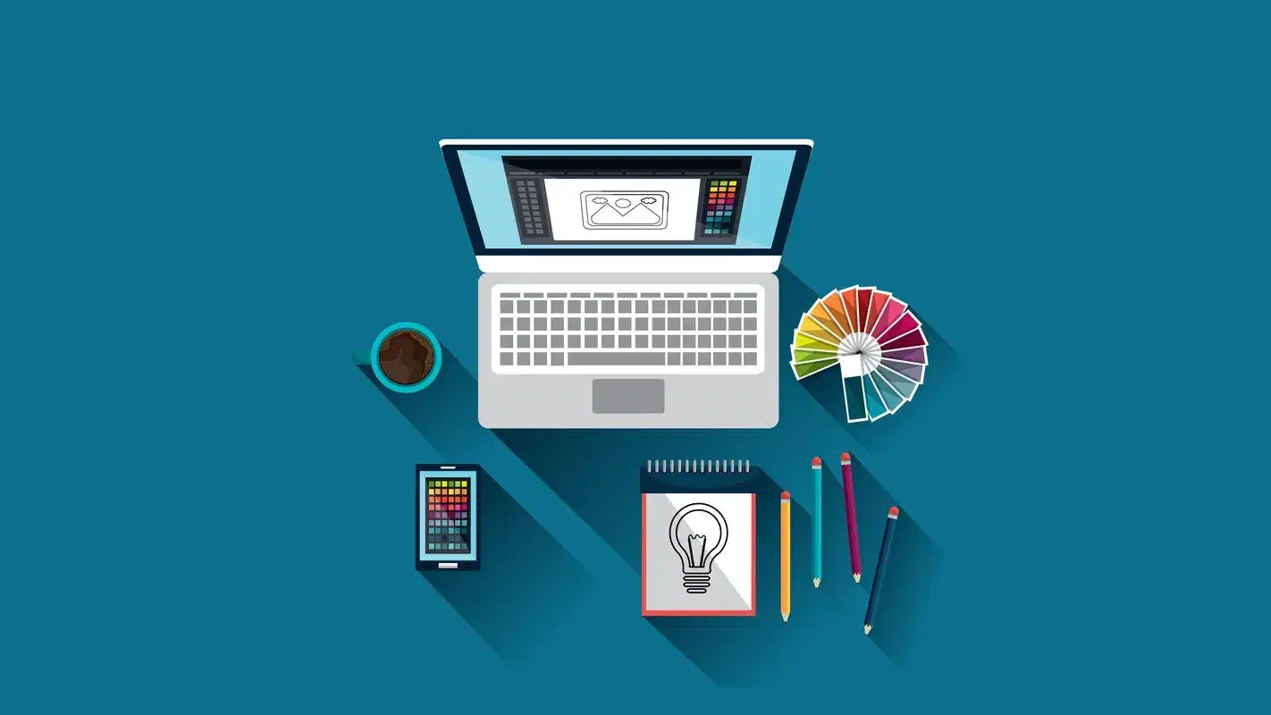 گرافیست خلاق و متعهد|استخدام هنری و رسانه|گرگان, |دیوار