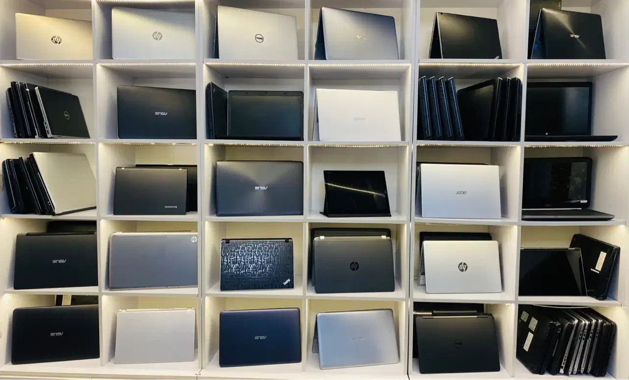 فروش ویژه مدارس مناسب هر بودجه و سلیقه|رایانه همراه|تهران, میدان ولیعصر|دیوار