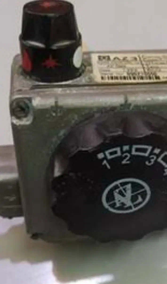 کاربرات آبگرمکن ایستاده|آبگرمکن، پکیج، شوفاژ|یاسوج, |دیوار