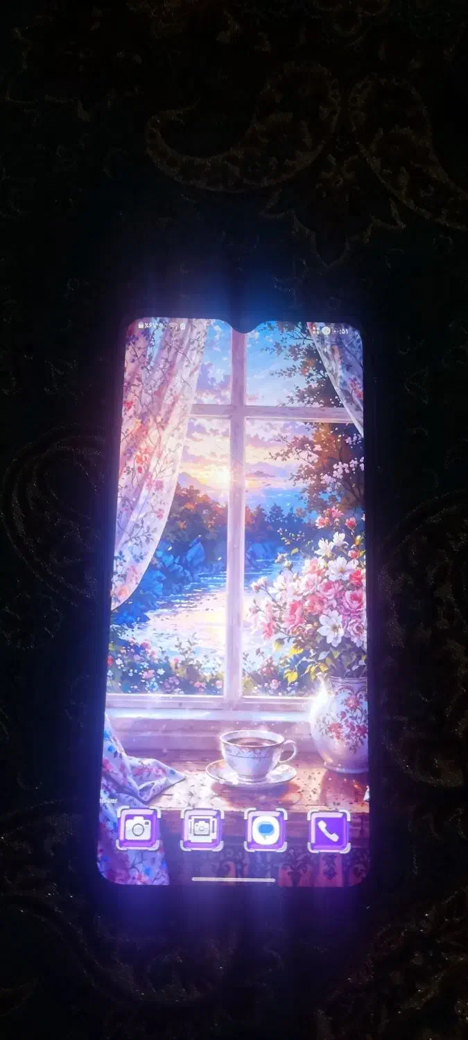 a32 5g|موبایل|مشهد, سراب|دیوار