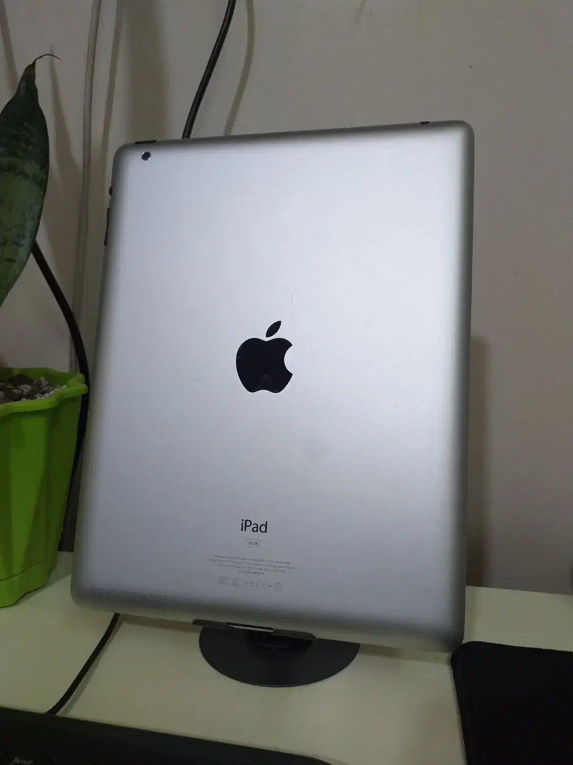 ایپد|تبلت|مشهد, تلگرد|دیوار