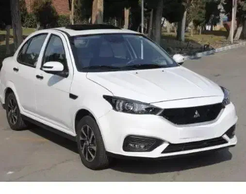 حواله سهند اس|خودرو سواری و وانت|شوشتر, |دیوار