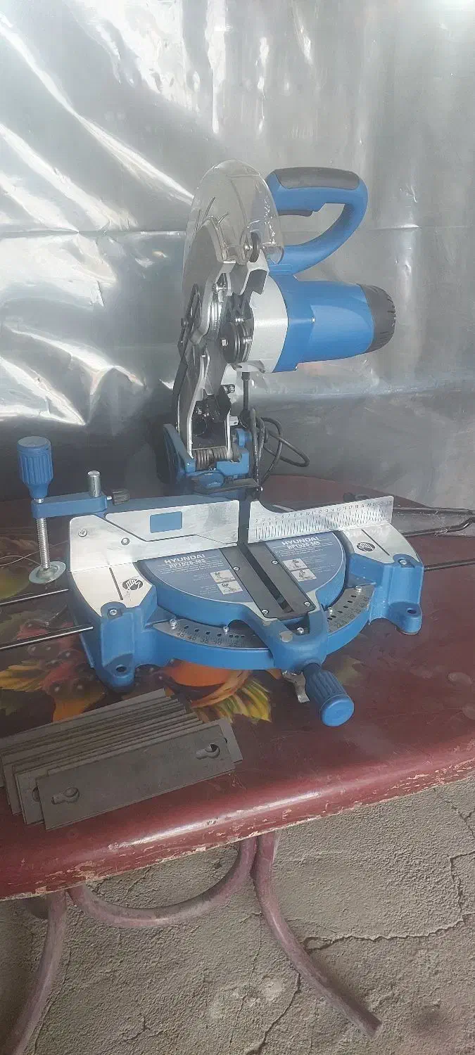 فارسی بر هیوندا|ابزارآلات|تهران, آذری|دیوار