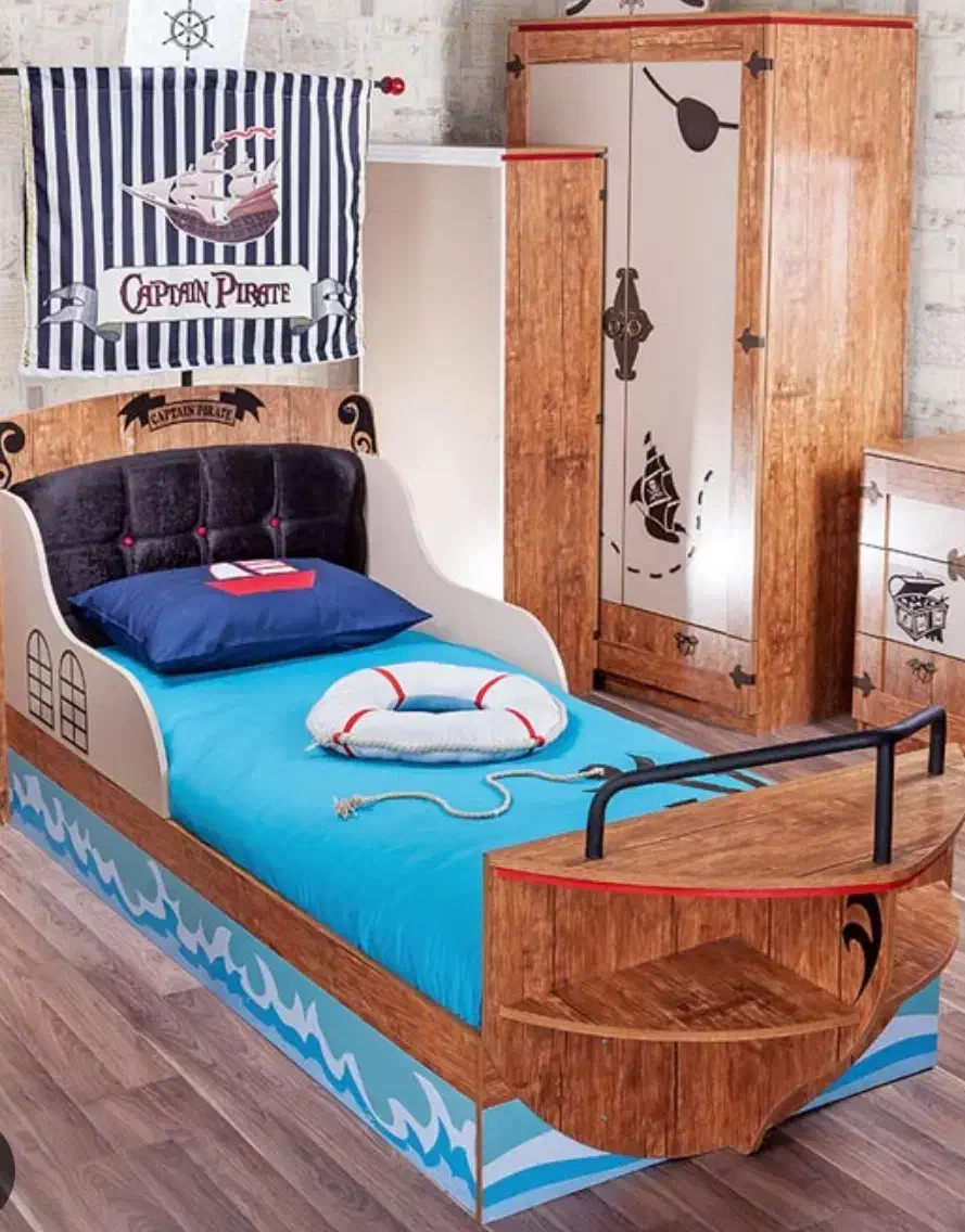 سرویس خواب|تخت و سرویس خواب|کرمان, |دیوار