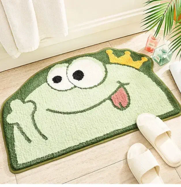 تولیددستبافت انواع پادریهای شیک وفانتزی|پادری|مشهد, موعود|دیوار