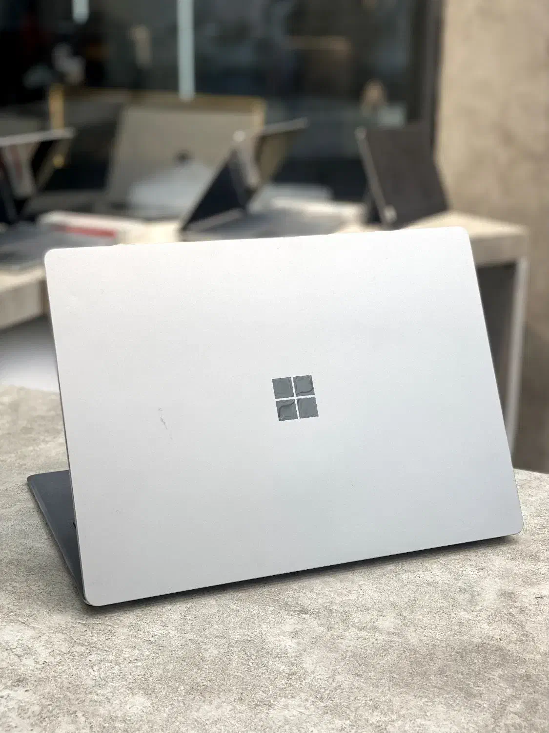 لپتاپ استوک|رایانه همراه|بانه, |دیوار